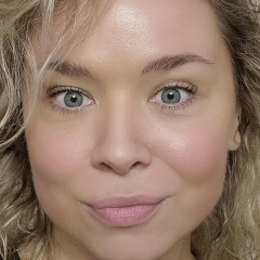 Ольга Сапронова, 13.12, Москва