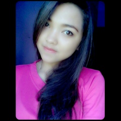Intan Ayu Srikandi, 18.03.1996, Cirebon