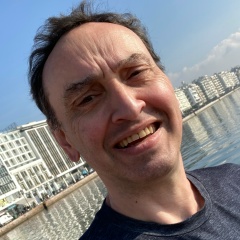 Marc Stroo, 05.09, Nieuwleusen