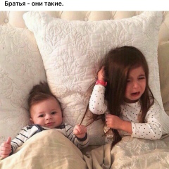 Алибек К, 02.11, Атырау