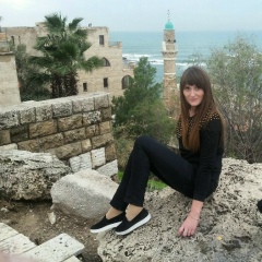 Надія Думич, 26.09