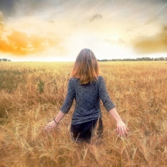 Анастасия Гоч, 20.02.1989, Запорожье