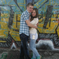 Александр Гребенщиков, 09.10.1996, Токмок