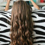 Александра Смирнова, 16.12.1998, Симферополь