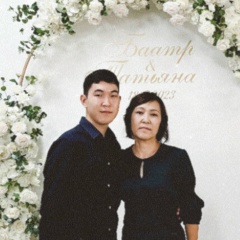 Санчир Кокшаев, Лагань