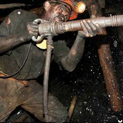 Павел Самоцветов, 13.09, Орша