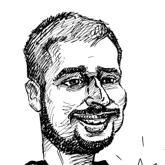 Денис Бурыко, 12.12, Киев