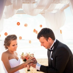 Михаил Игнатенко, 08.11.1988, Санкт-Петербург