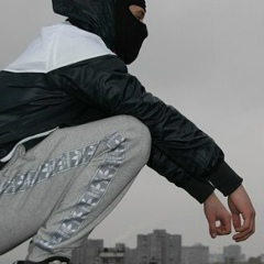 Дима Шамоян, 13.07