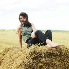 Наталья Бантимирова, 26.02.1986, Санкт-Петербург