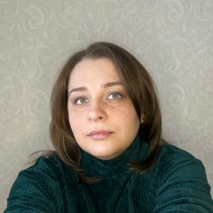 Анна Чижова, 10.08, Нижний Новгород