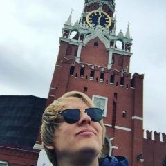 Александр Уздяев, 05.06.1988, Алматы