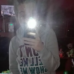 Anka Bareja, 14.06.1996, Siedlce