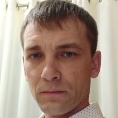 Михаил Неустроев, 30.12.1985, Новороссийск