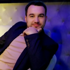 Иван Гузь, 25.07.1986, Майкоп