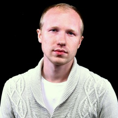 Дмитрий Стрелец, 26.06, Москва