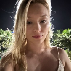 Светлана Лиханова, 23.06, Москва