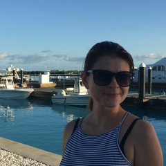 Лилия Валиуллова, 21.01.1981, Алматы