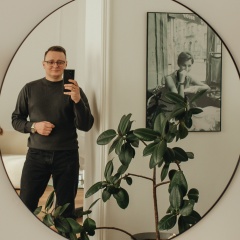 Александр Бойцун, 09.05, Краснодар