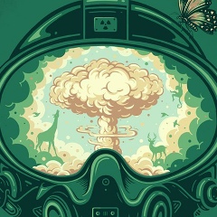 Дмитрий Уваров, 27.03