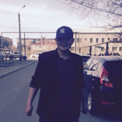 Нурлан Мамбеталиев, 15.01.1990, Атырау