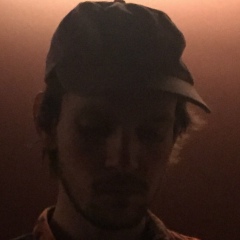 Алексей Августовский, 06.02.1997