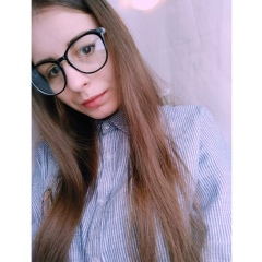 Наталія Рафальська, 10.09, Житомир