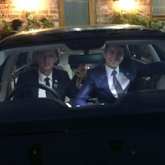 Рамиль Абдрашитов, 04.12, Алматы