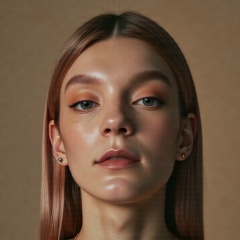 Екатерина Бойко, 20.07, Донецк