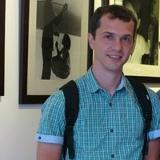 Леонид Пушников, 27.07.1986, Ростов-на-Дону