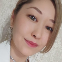 Виктория А, 18.03, Улан-Удэ