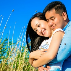 Арай Сагингалиева, 19.08, Алматы