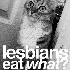 Илья Мариенко, 19.10.1989, Киев