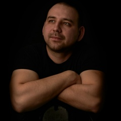 Amir Tulepov, 17.12, Актобе