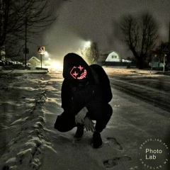 Павел Макаренков, 05.11.1988, Смоленск