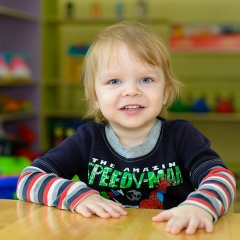 Анастасия О, 04.01.1981, Ижевск