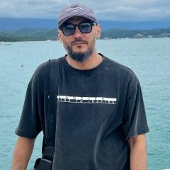 Фаррух Хамидов, 02.09