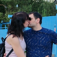 Славик Кучма, 23.05.1983, Москва