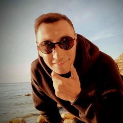 Ринат Джума, 14.10