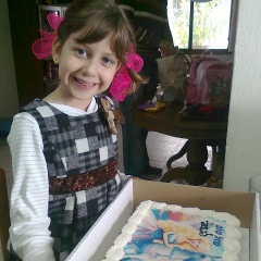 Инна Цепакина, 14.04, Иерусалим