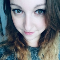 Марина Комша, 21.09.1992, Минск