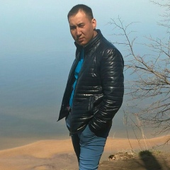 Вячеслав Бутишов, 25.05.1987