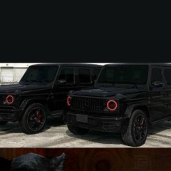 Арсен Джуматов, 25.11.1992, Алматы