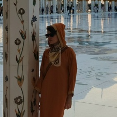 Алёна Ельцова, 02.12, Екатеринбург