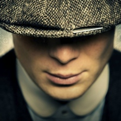 Шуайн Давлатов, Казань