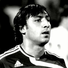 Aram Hakobyan, 15.08, Ереван