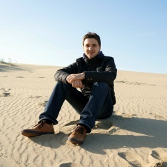 Дмитрий Павленко, 03.07.1985, Ростов-на-Дону