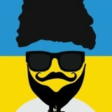 Олександр Друзюк, 17.06