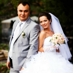 Валера Грузда, 29.03.1982, Одесса