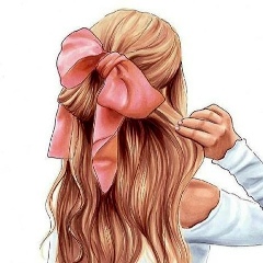 Оленька Ткачева, 24.06.1989, Санкт-Петербург